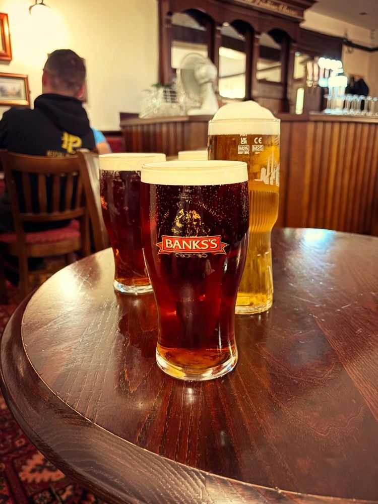 Walsall, photo 7 of 33