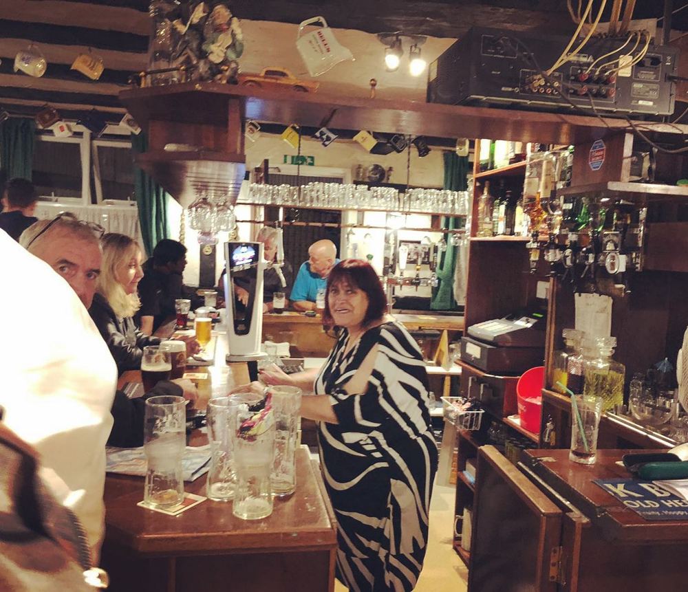 The Wandle Arms, photo 6 of 7