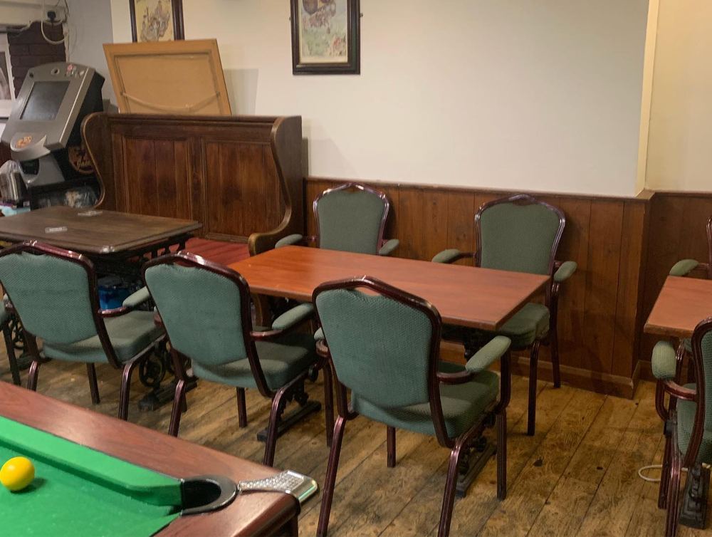 Flynn’s, photo 5 of 5