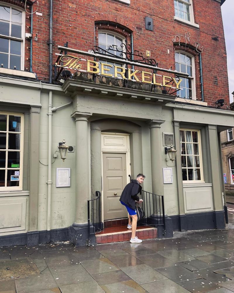 Wigan, photo 20 of 20