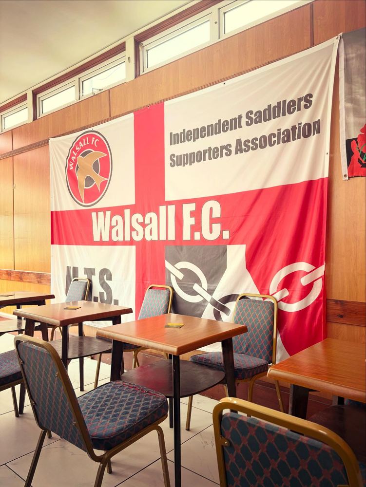 Walsall, photo 17 of 33