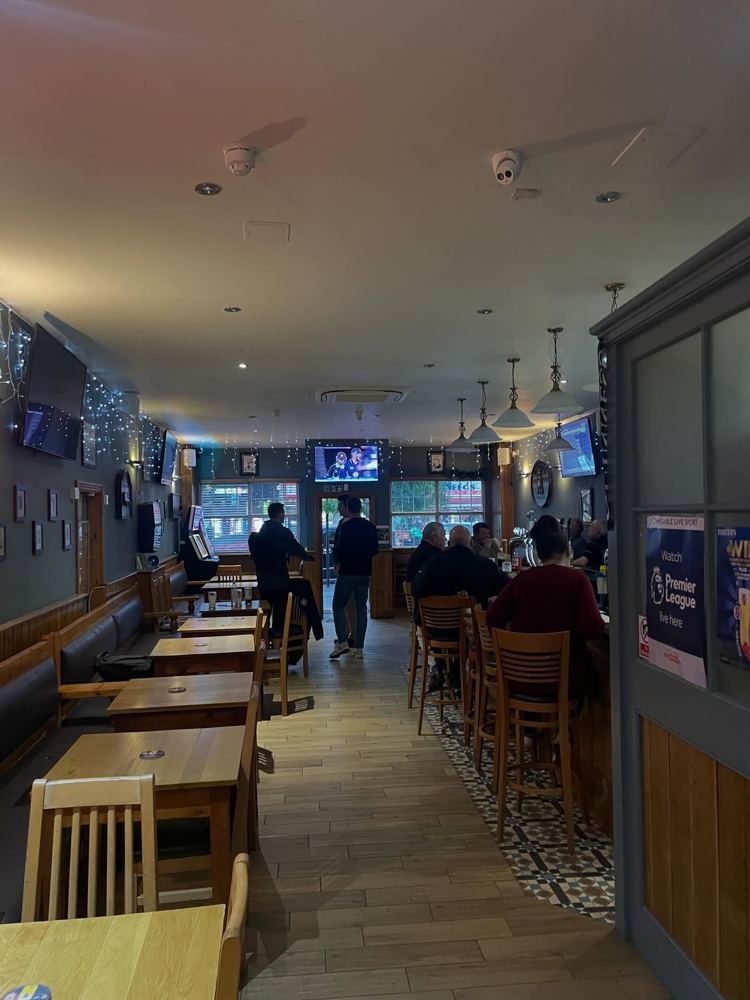 Tir na nOg, photo 4 of 6