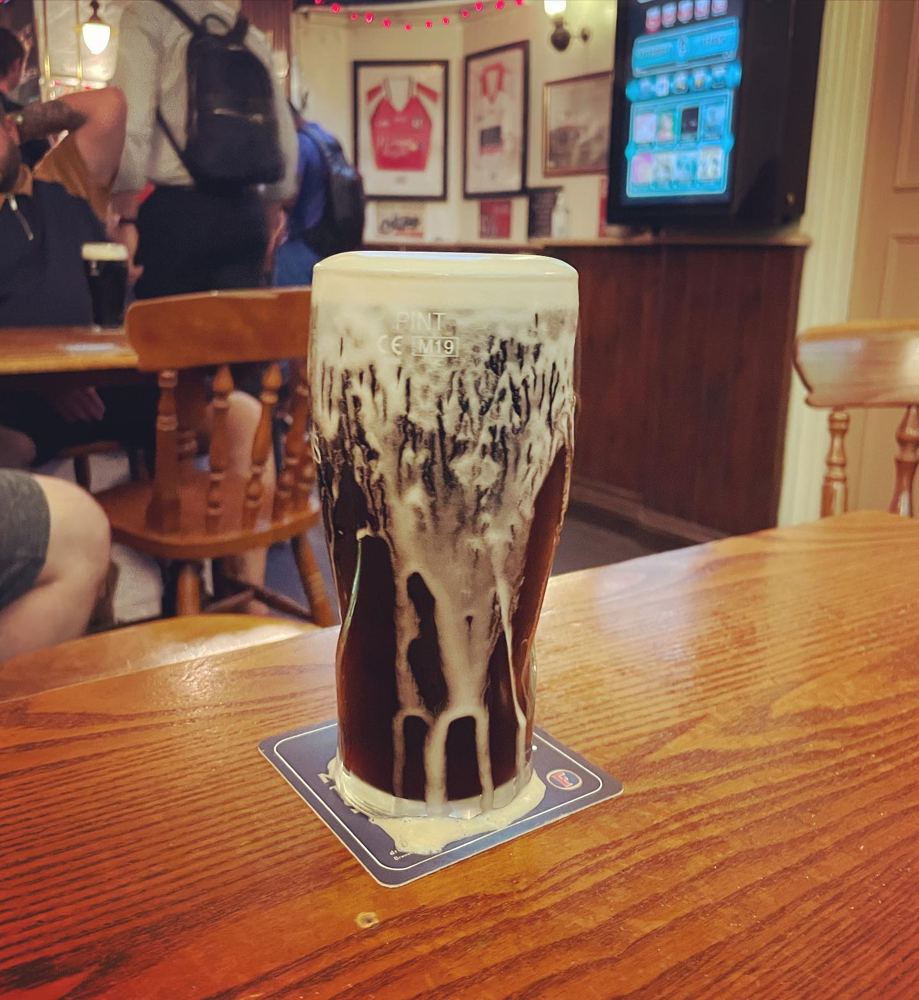 Joiners Arms, photo 3 of 8
