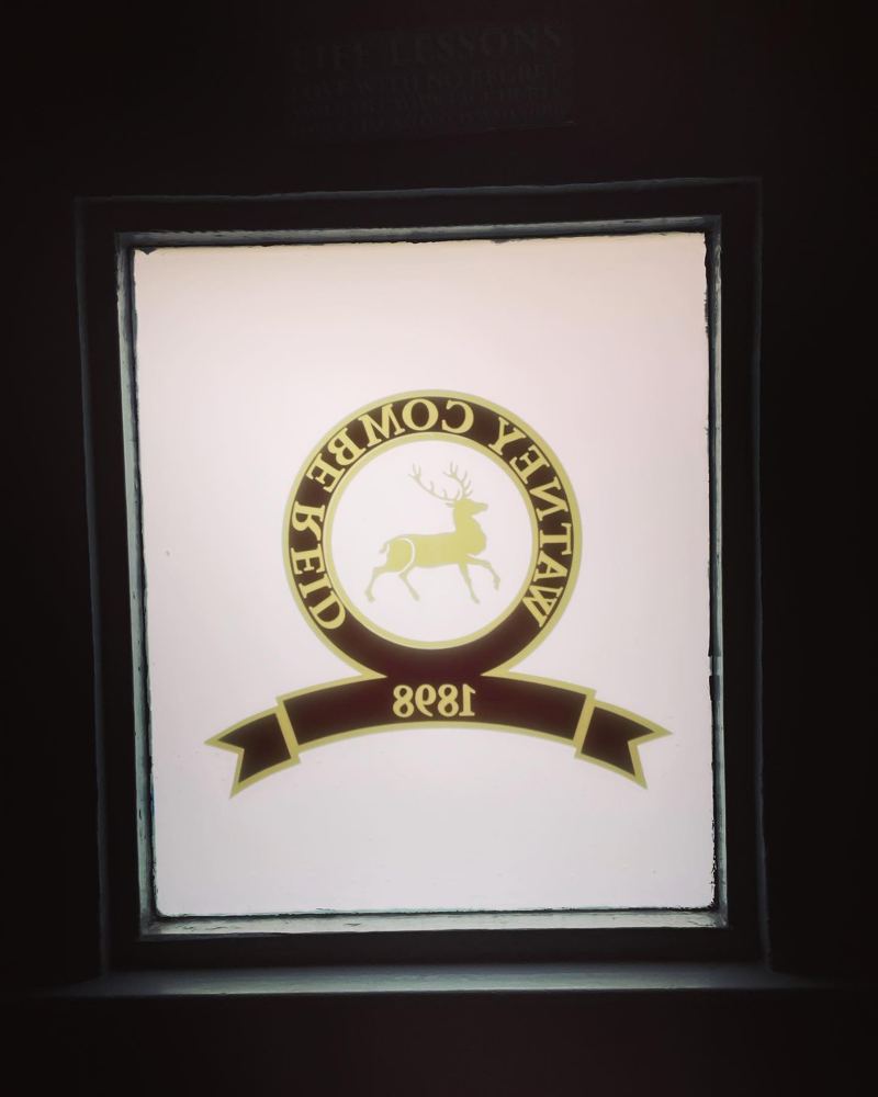 The Manor Arms, 2021, photo 8 of 9