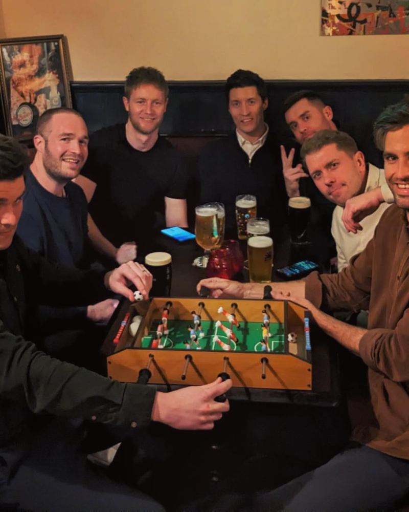 The Queens Head, photo 5 of 5