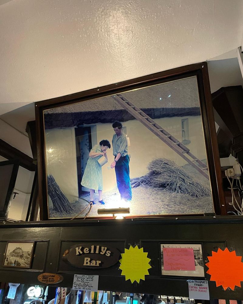 Marquis of Granby, photo 2 of 10