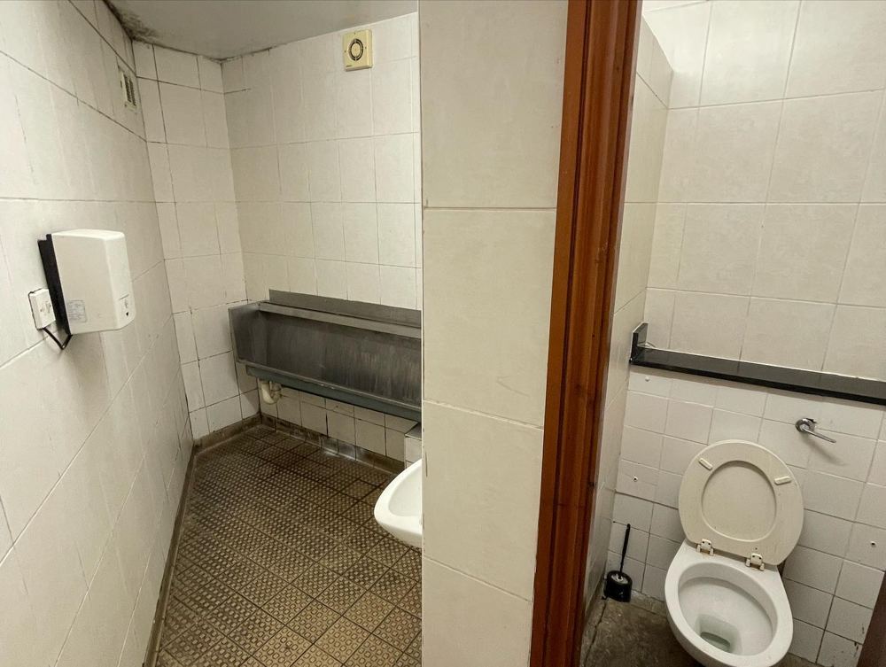 The Sportsman, 2021, photo 6 of 7