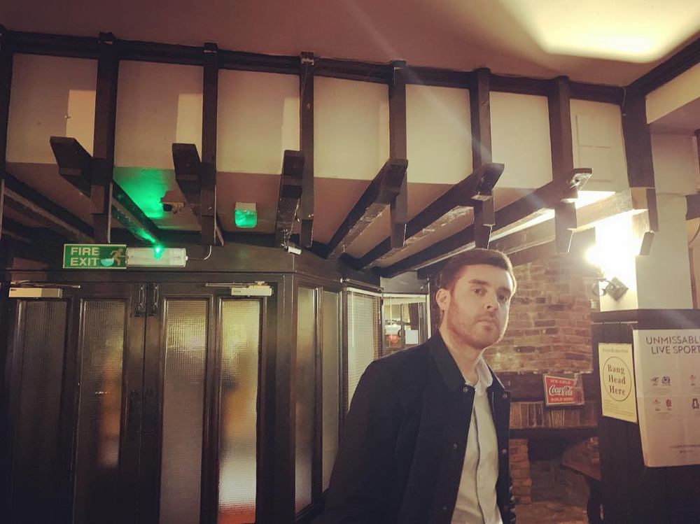 The Royal Oak, photo 2 of 7