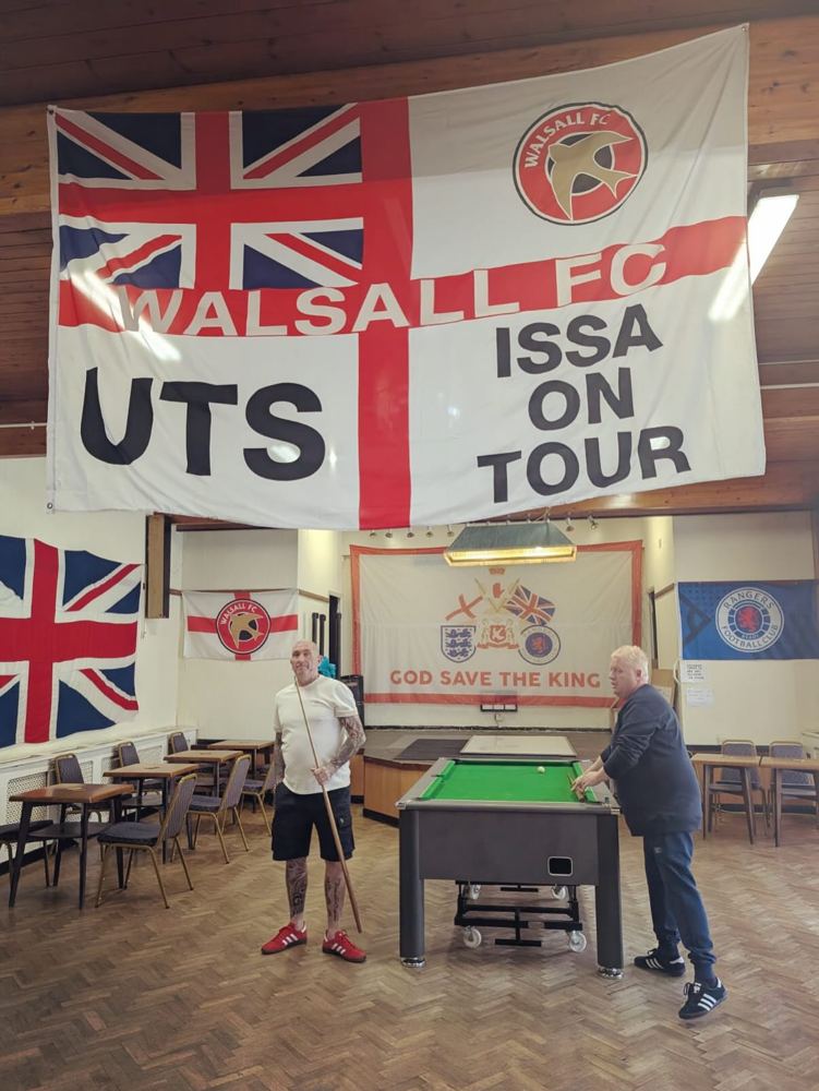Walsall, photo 18 of 33