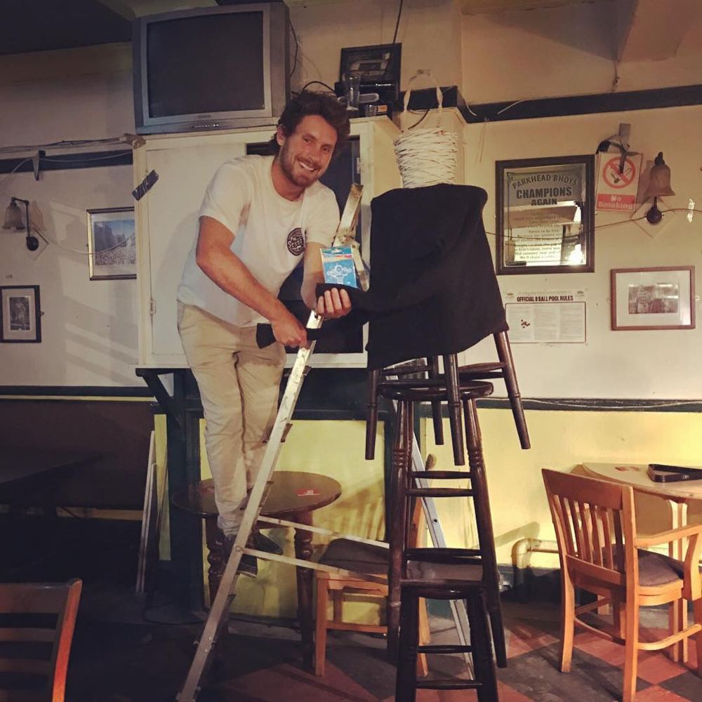 The Cock Tavern, photo 1 of 2