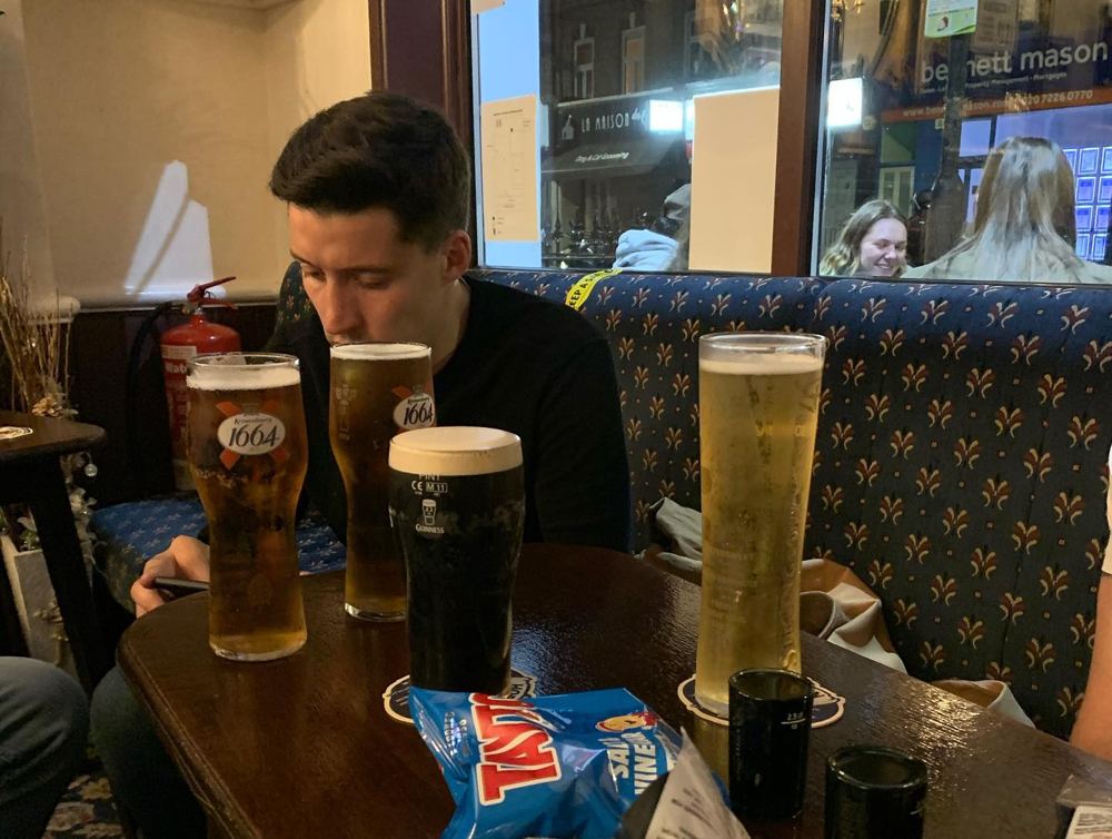 Kings Head, photo 4 of 9