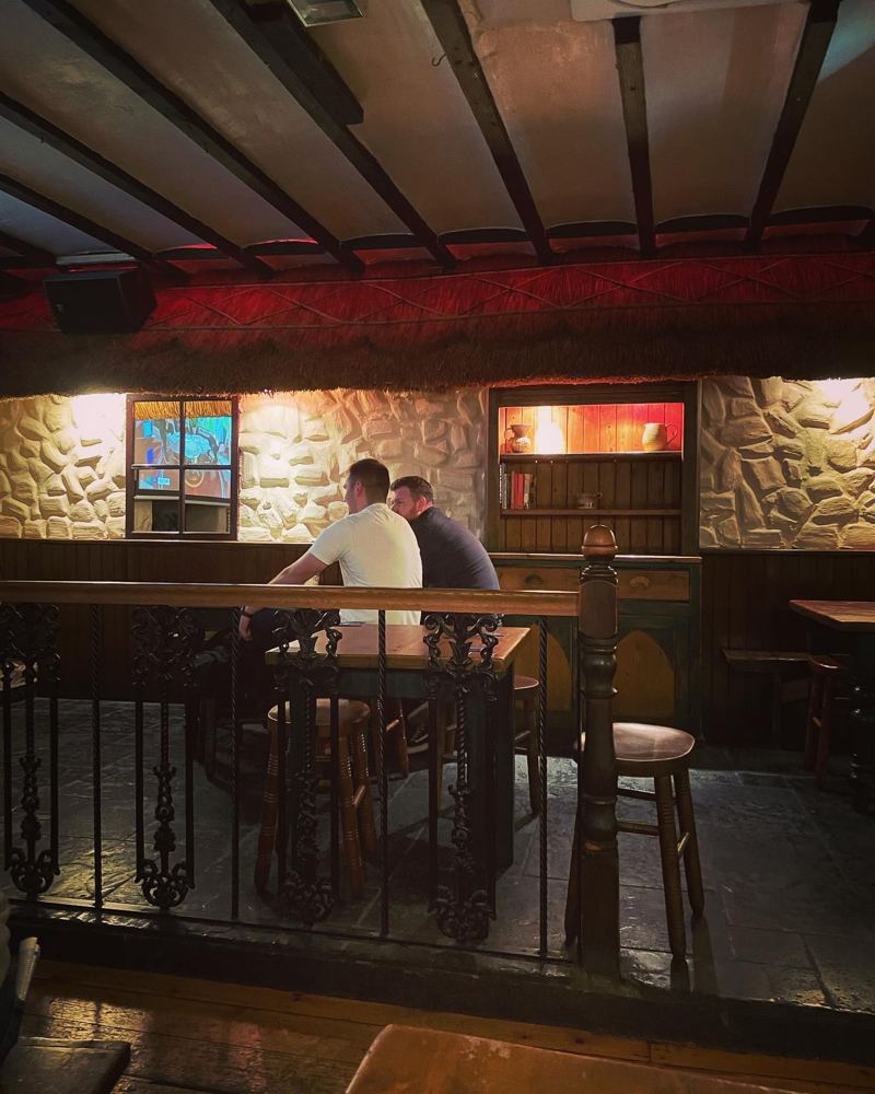 Jono's, 2022, photo 4 of 7
