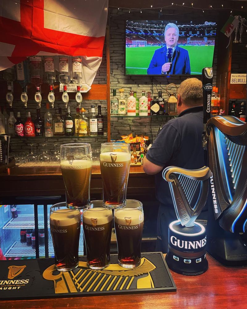 Slattery's, 2022, photo 2 of 7