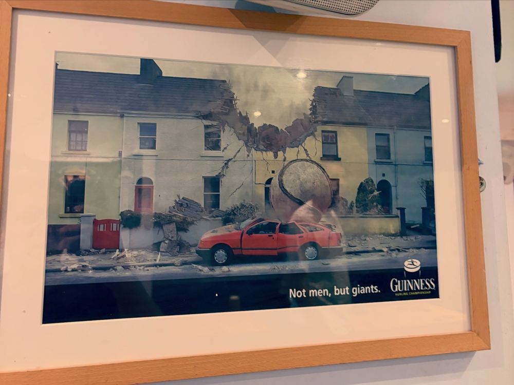 The Phoenix, photo 7 of 7