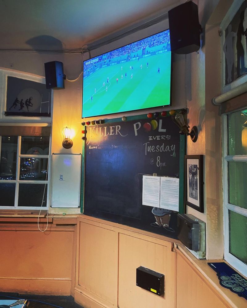 Papermaker Arms, photo 2 of 6