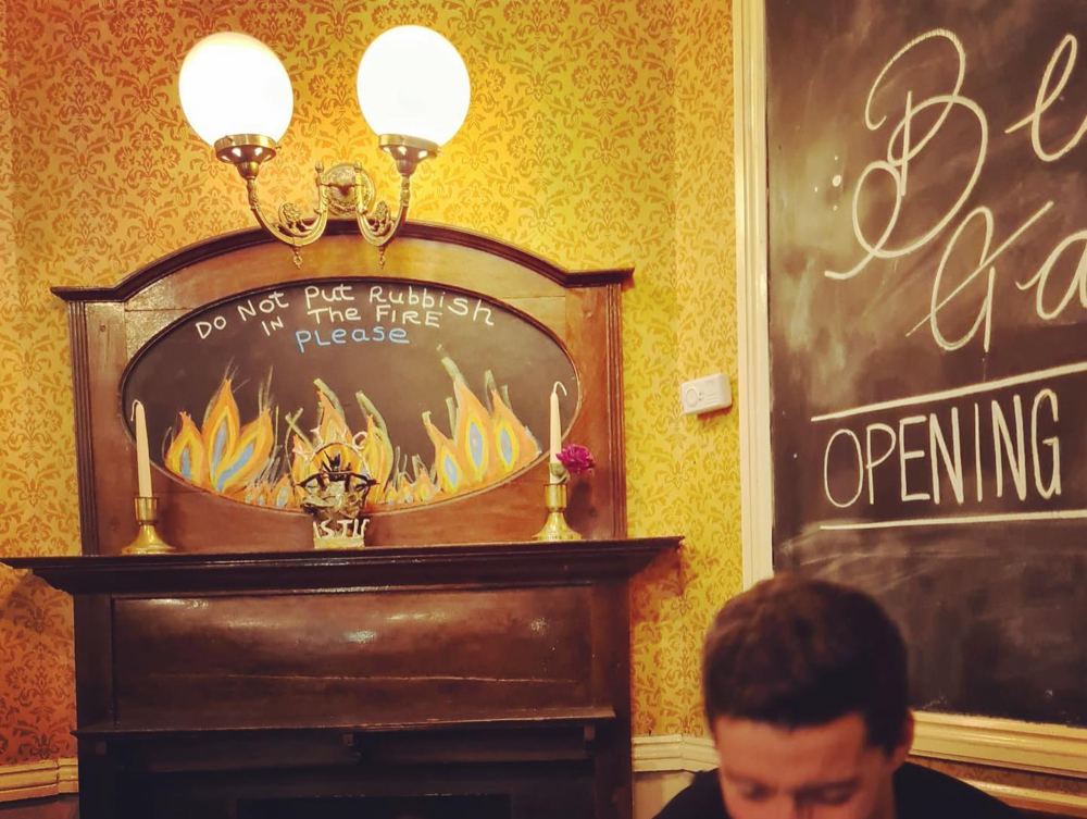 The Royal George, photo 5 of 7