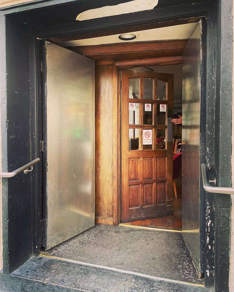 The Festival Inn, photo 2 of 10