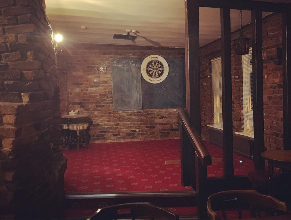 The Royal Oak, photo 3 of 7