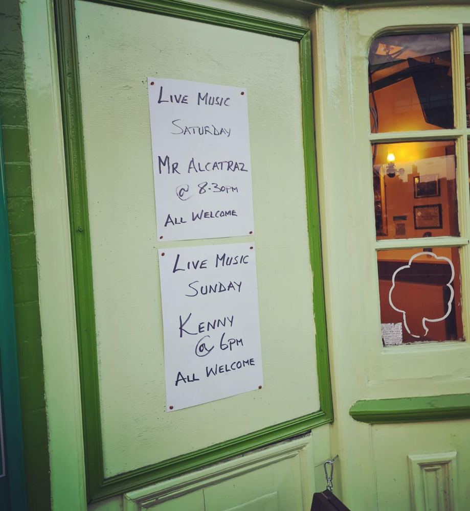 Joiners Arms, photo 8 of 8
