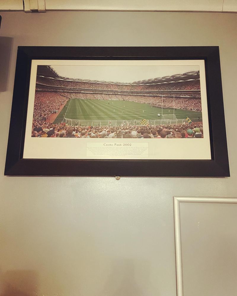 The Plough & Harrow, photo 9 of 10
