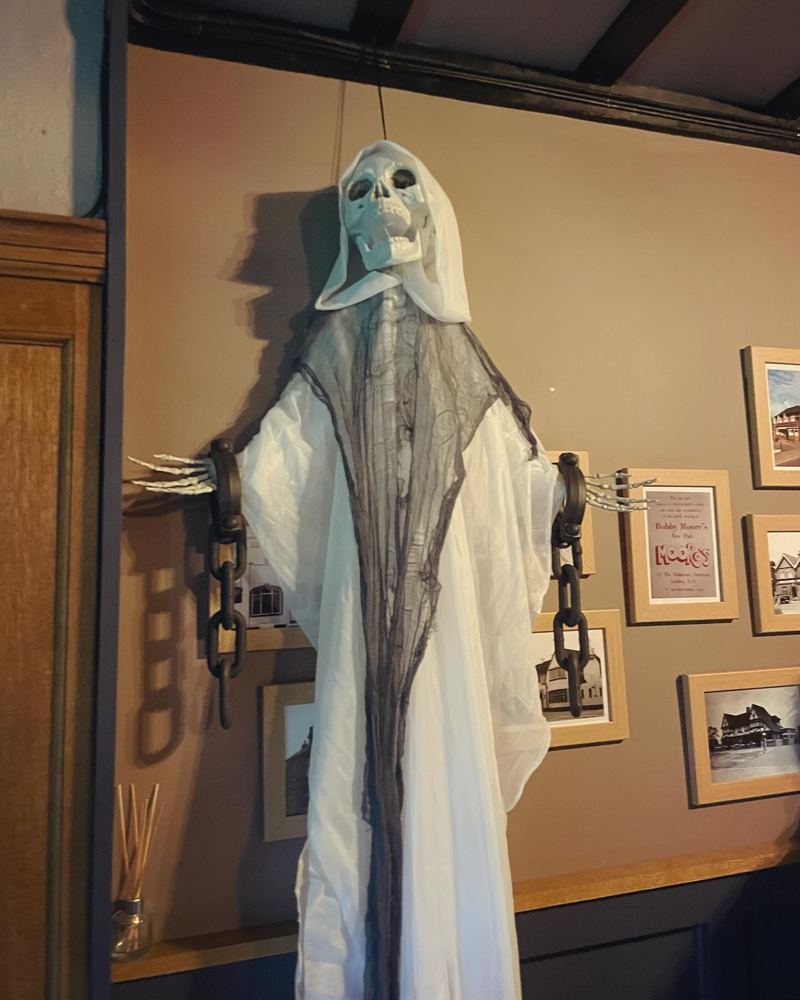 The Wheatsheaf, photo 7 of 8