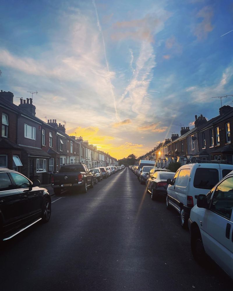 Margate and Garlinge, photo 31 of 35