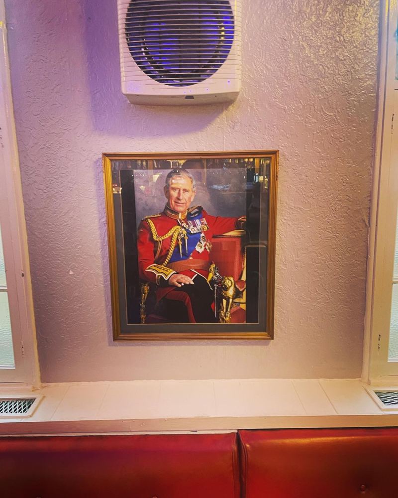 Leytonstone Social, photo 8 of 10