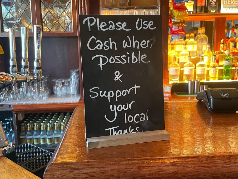 Bricklayers Arms, photo 2 of 9
