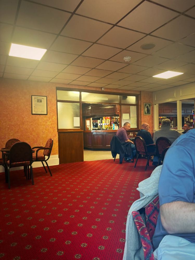 Plumstead Radical Club, photo 6 of 13