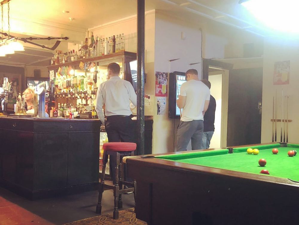 Anglesea Arms, photo 6 of 6