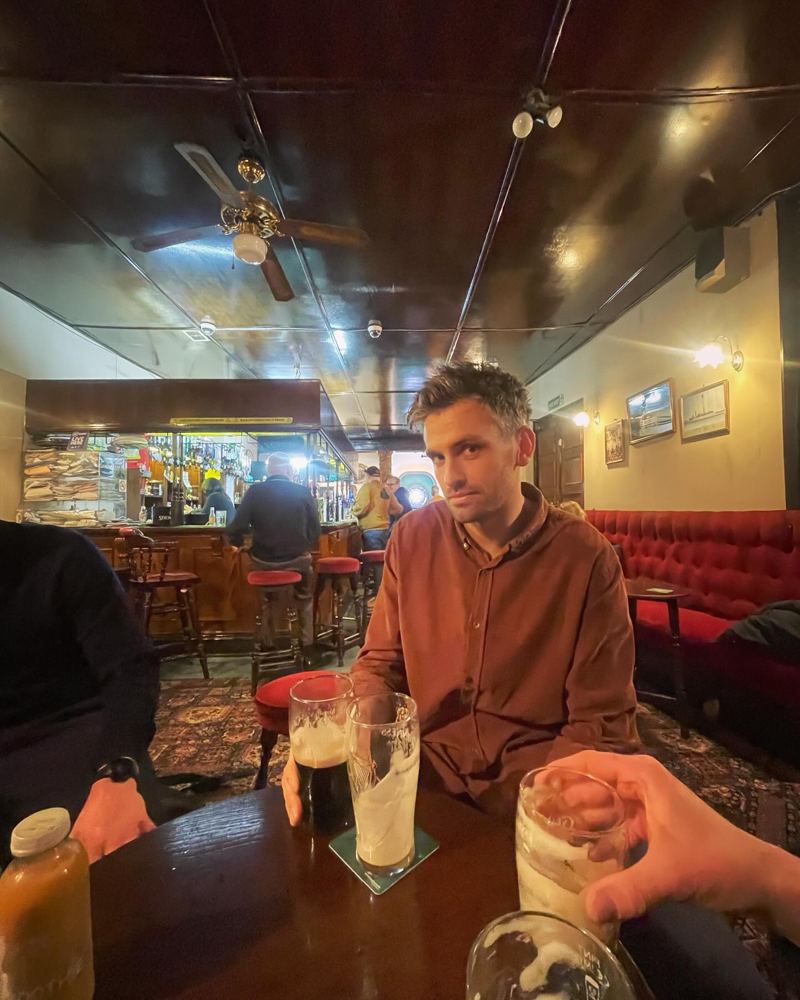 The Crown, photo 4 of 7