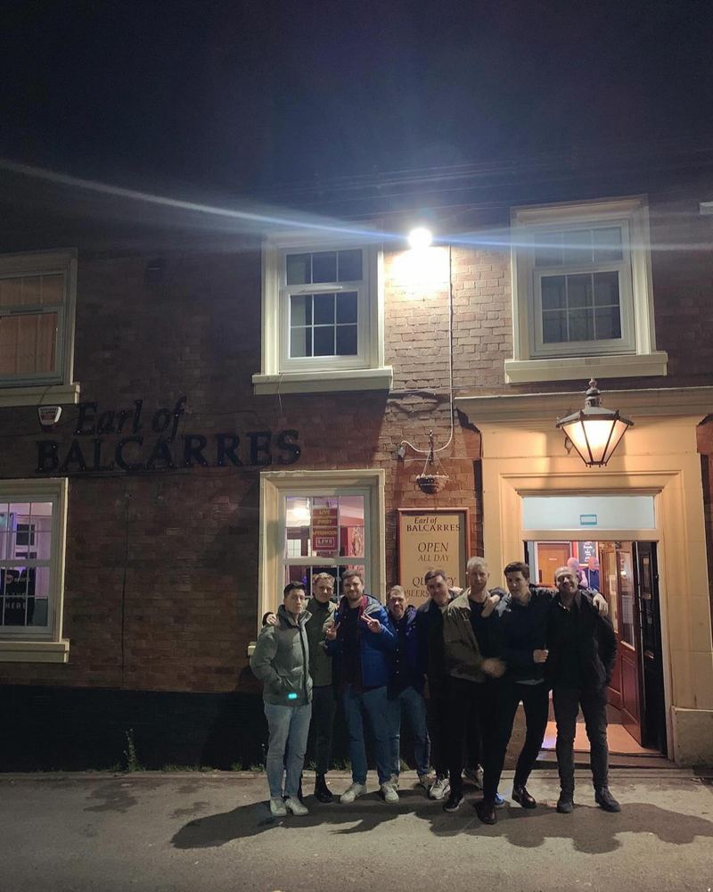 Wigan, photo 5 of 20