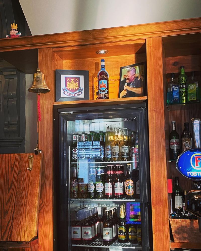 Lewisham Tavern, photo 5 of 5