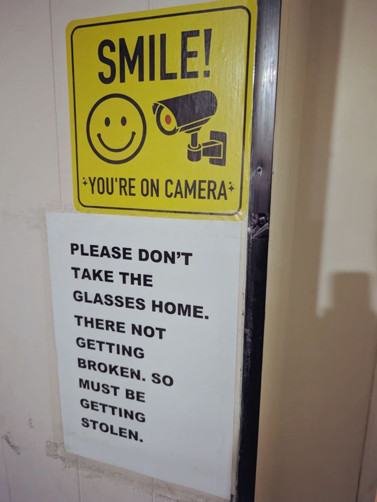Curzon Social Club, photo 17 of 18