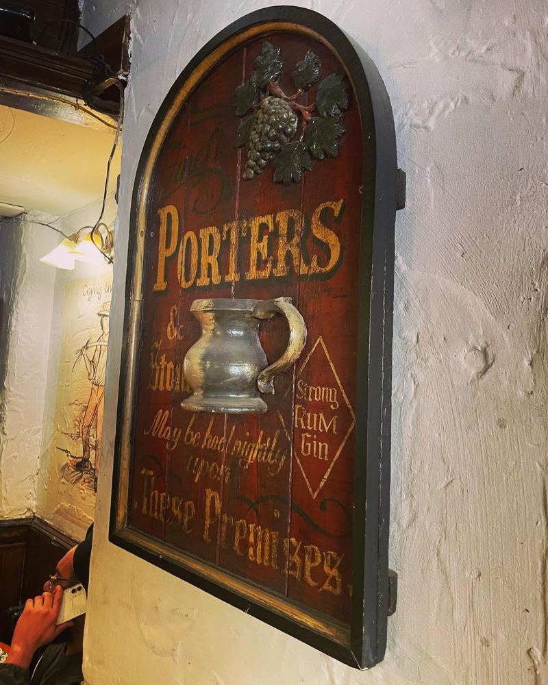 The Jolly Farmer, photo 5 of 6