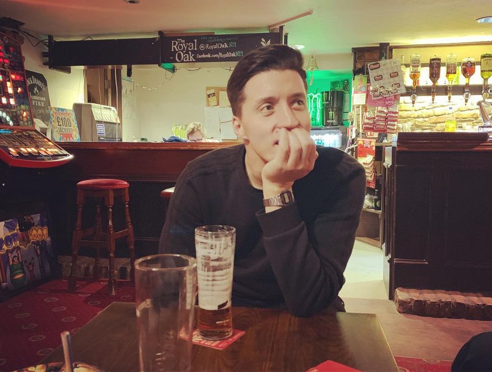 The Royal Oak, photo 5 of 7