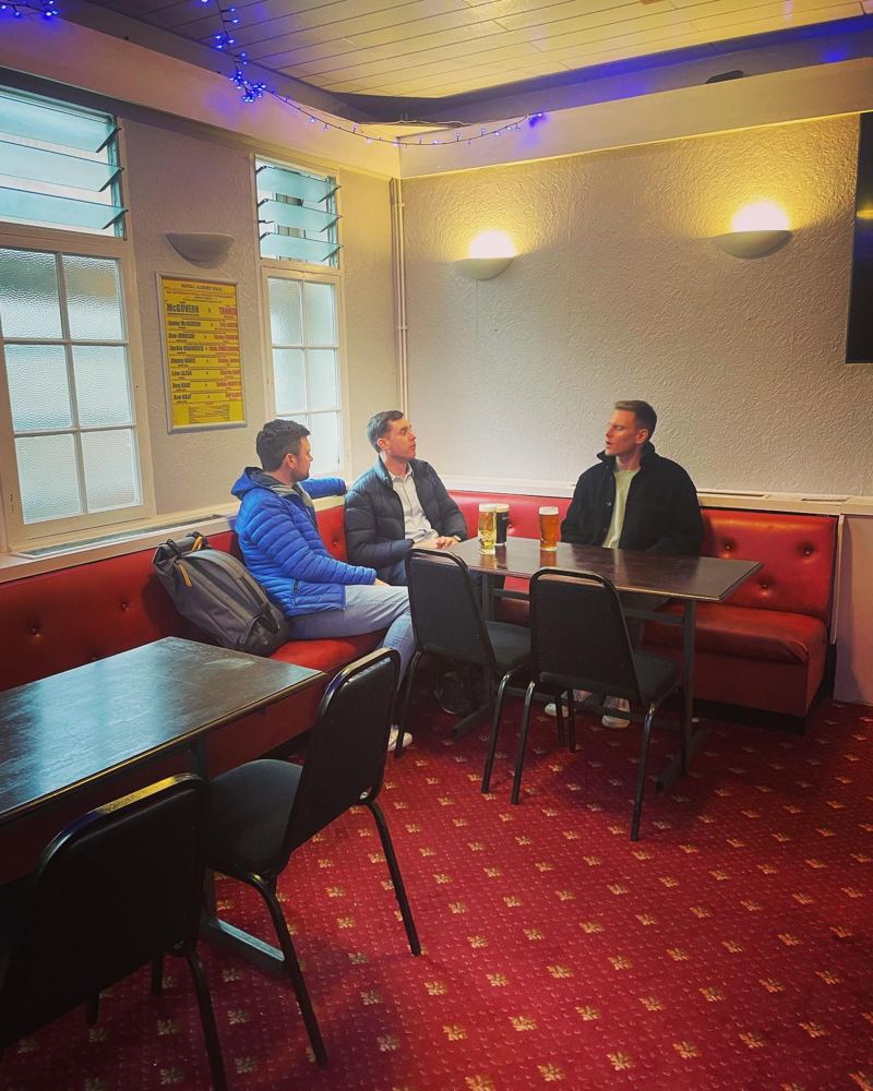 Leytonstone Social, photo 7 of 10