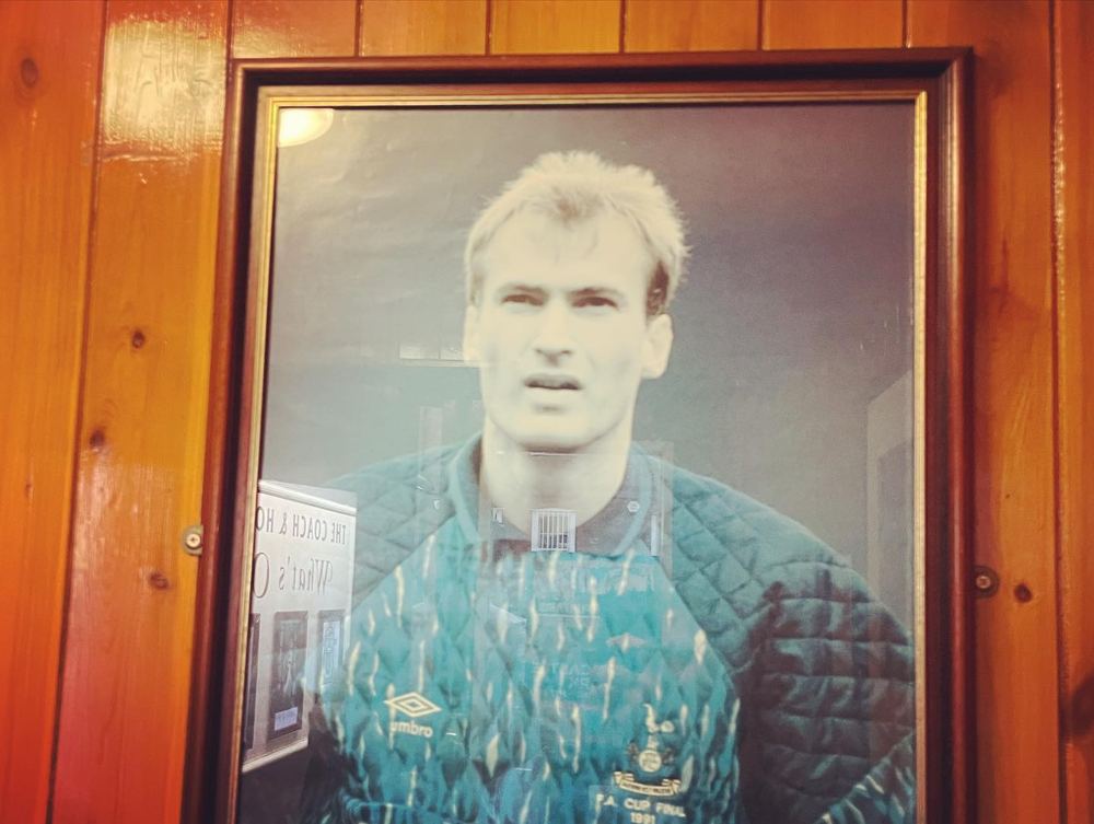 The Coach and Horses, photo 8 of 8