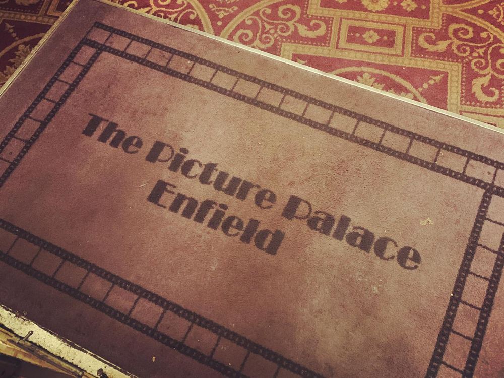 The Picture Palace, photo 2 of 7