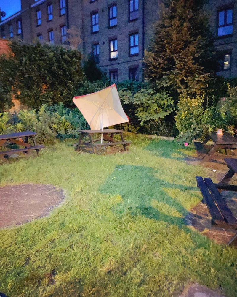 The Sultan, photo 5 of 8