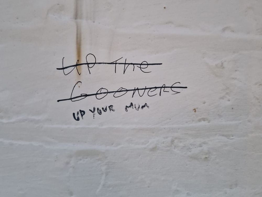Bricklayers Arms, photo 9 of 9