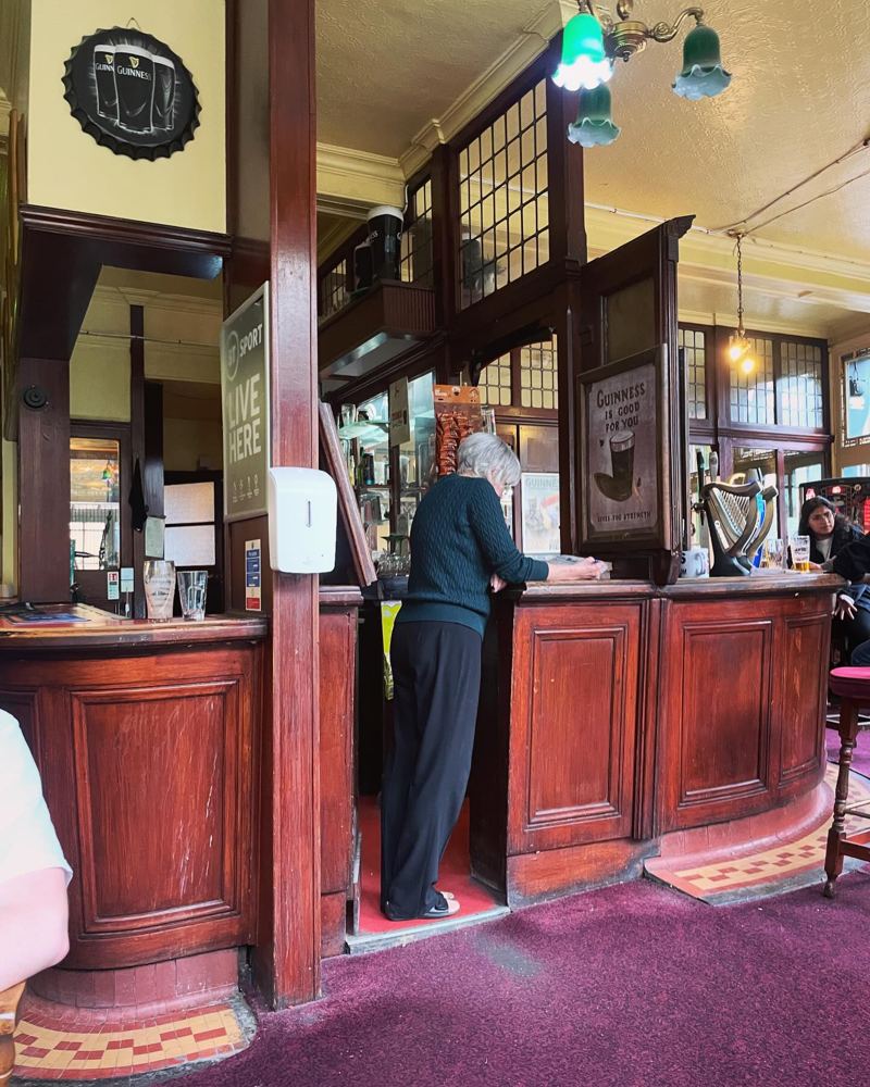 The Marquis of Lorne, photo 5 of 7