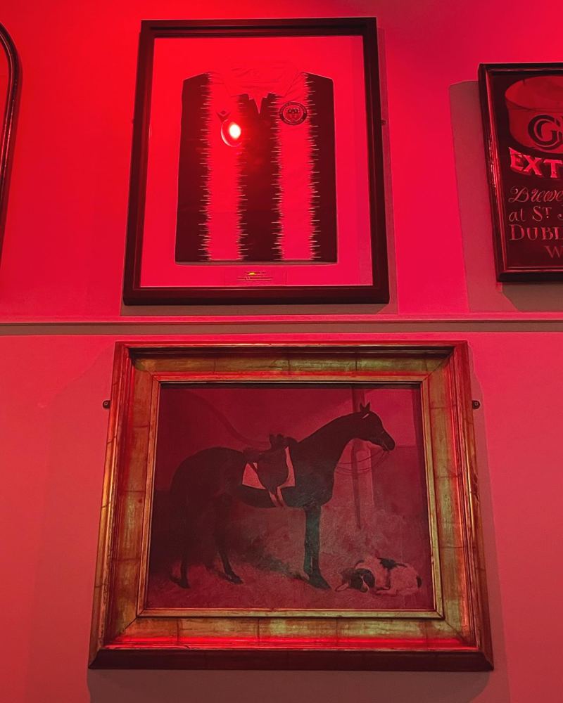 Ramble Inn, photo 4 of 12