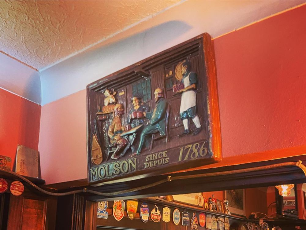 The Britannia, photo 8 of 10