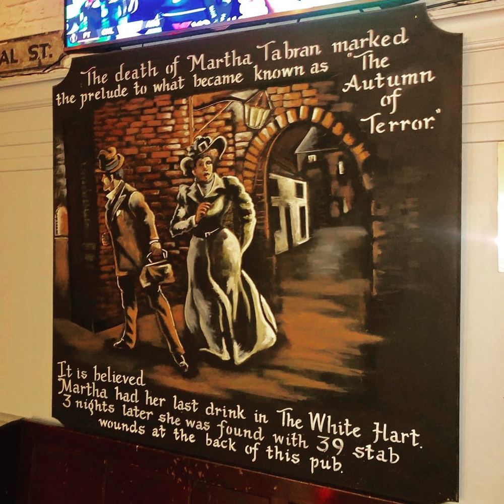 The White Hart, photo 2 of 3