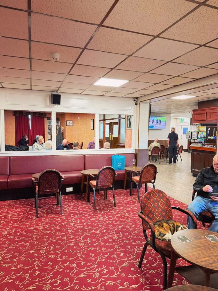 Plumstead Radical Club, photo 4 of 13