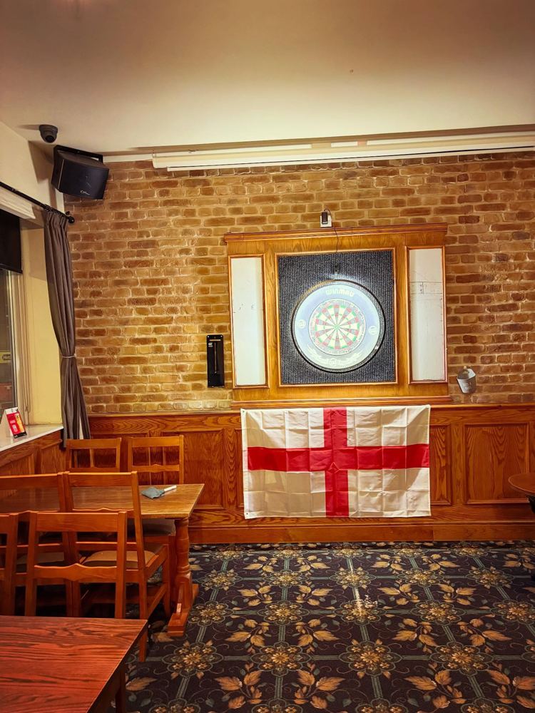 Walsall, photo 10 of 33