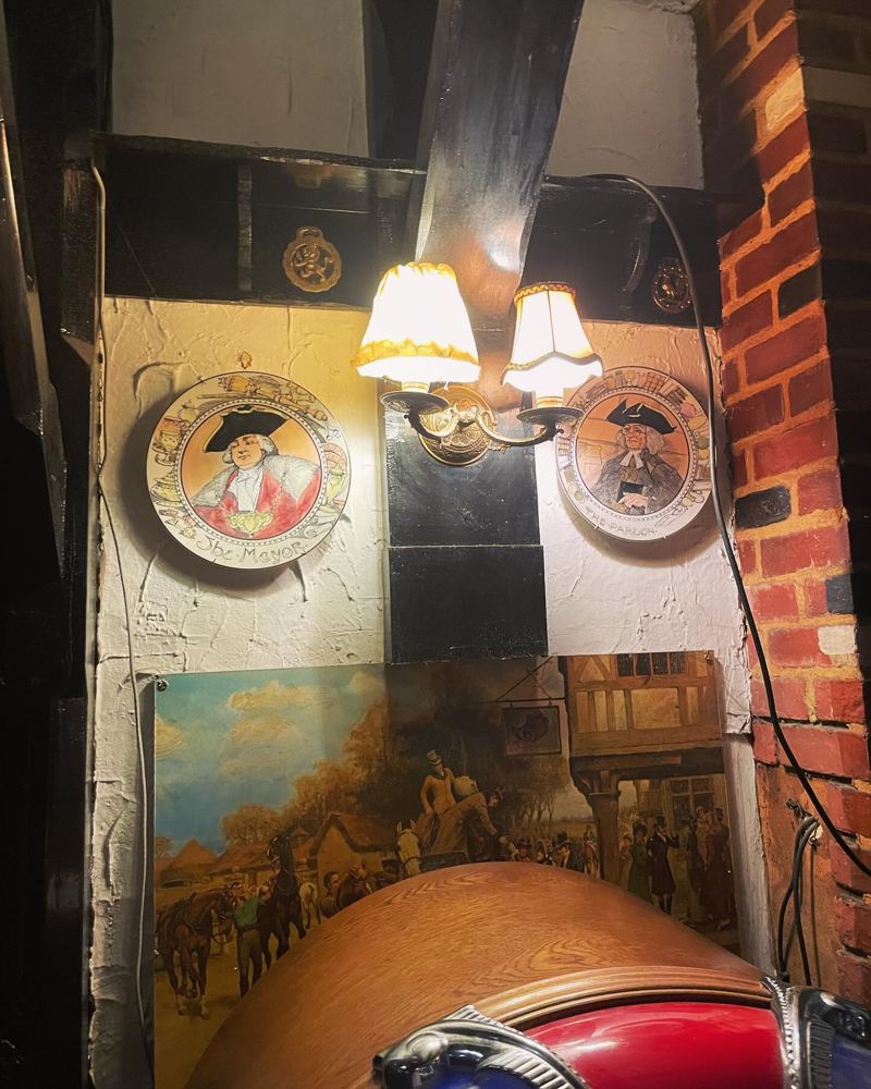 Prince Regent, photo 4 of 10
