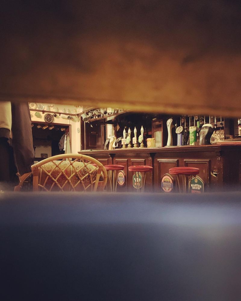 Pitlake Arms, 2019, photo 2 of 2