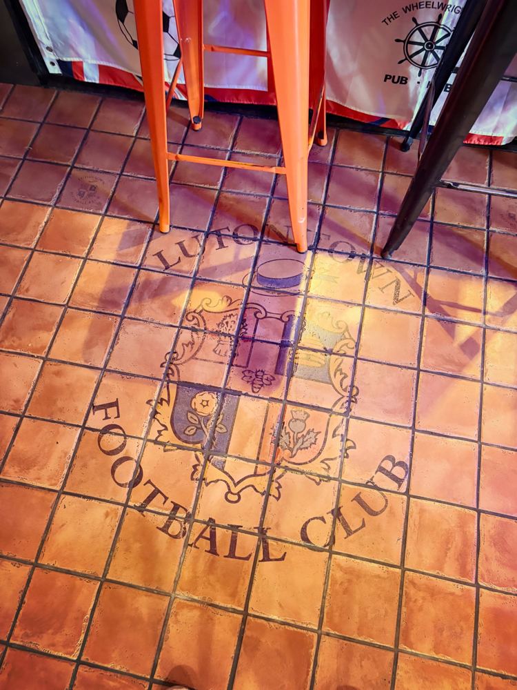 The Wheelwright Arms, photo 9 of 11